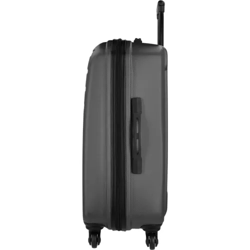 American tourister Maletas De Viaje Rígida Cirrus Light 3.0 Grande