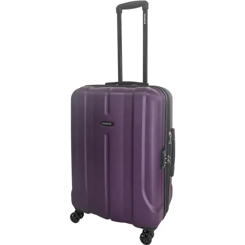 Samsonite Morado modelo Maletas De Viaje Rígida Fiero 2.0 Mediana morados 2025081516153672084  