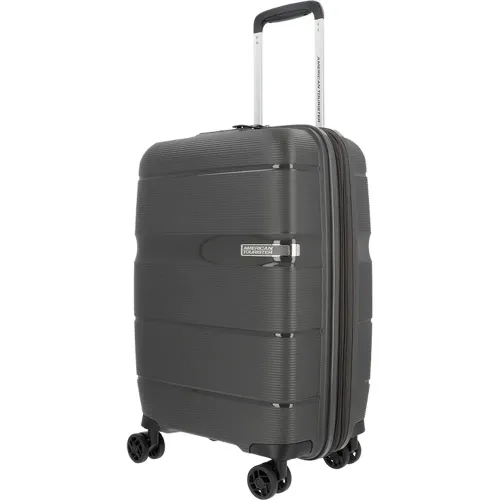 American tourister Maletas De Viaje Rígida Linex Cabina