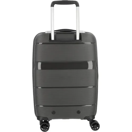 American tourister Maletas De Viaje Rígida Linex Cabina
