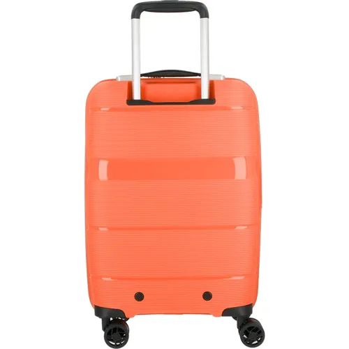 American tourister Maletas De Viaje Rígida Linex Cabina