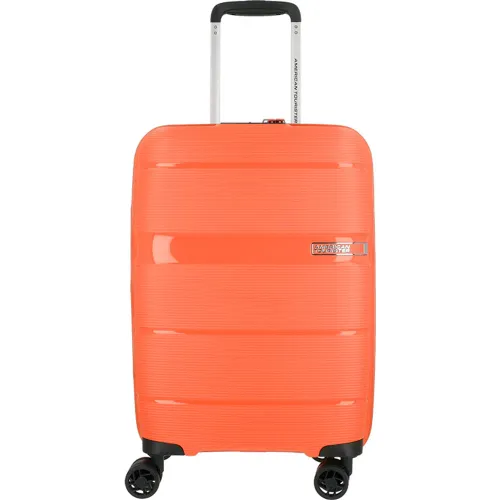 Color Naranja