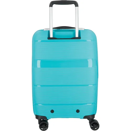 American tourister Maletas De Viaje Rígida Linex Cabina