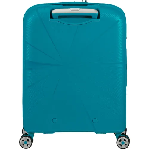 American tourister Maletas De Viaje Rígida Starvibe Cabina