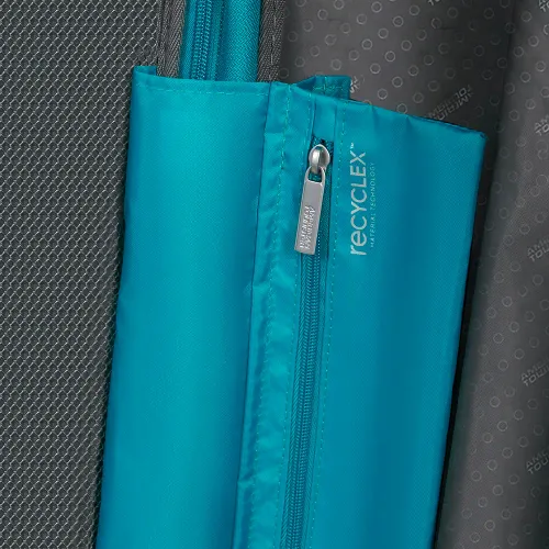 American tourister Maletas De Viaje Rígida Starvibe Cabina