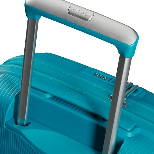 American tourister Maletas De Viaje Rígida Starvibe Cabina