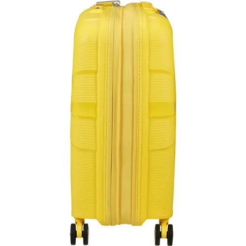 American tourister Maletas De Viaje Rígida Starvibe Cabina