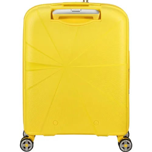 American tourister Maletas De Viaje Rígida Starvibe Cabina