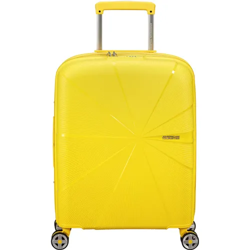 Color Amarillo