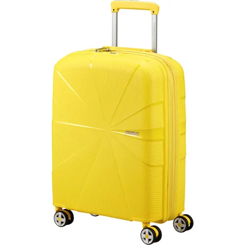 American tourister Maletas De Viaje Rígida Starvibe Cabina