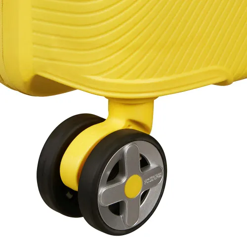 American tourister Maletas De Viaje Rígida Starvibe Cabina