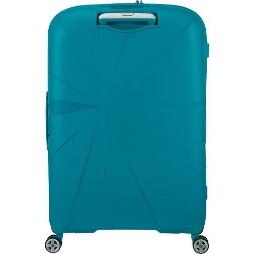 American tourister Maletas De Viaje Rígida Starvibe Grande