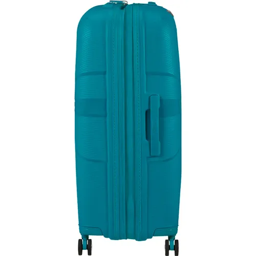 American tourister Maletas De Viaje Rígida Starvibe Grande