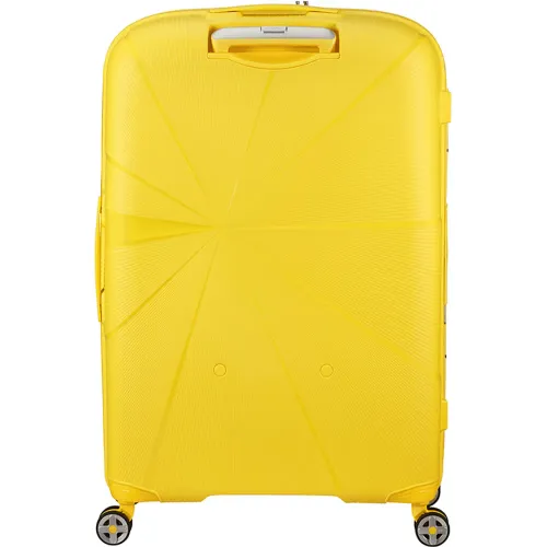American tourister Maletas De Viaje Rígida Starvibe Grande