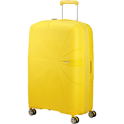 American tourister Maletas De Viaje Rígida Starvibe Grande