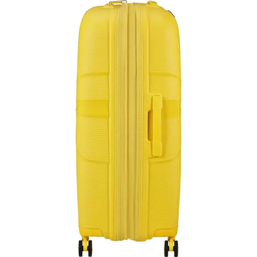 American tourister Maletas De Viaje Rígida Starvibe Grande