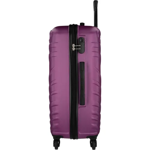 American tourister Maletas De Viaje Rígida Tesa 3.0 Grande