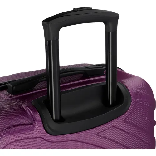 American tourister Maletas De Viaje Rígida Tesa 3.0 Grande
