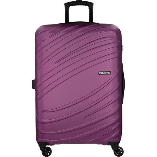 American tourister Morado modelo Maletas De Viaje Rígida Tesa 3.0 Grande morados 2025081516153672120  