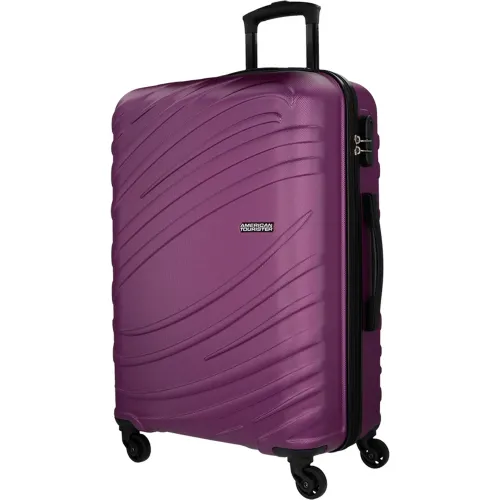 American tourister Maletas De Viaje Rígida Tesa 3.0 Grande