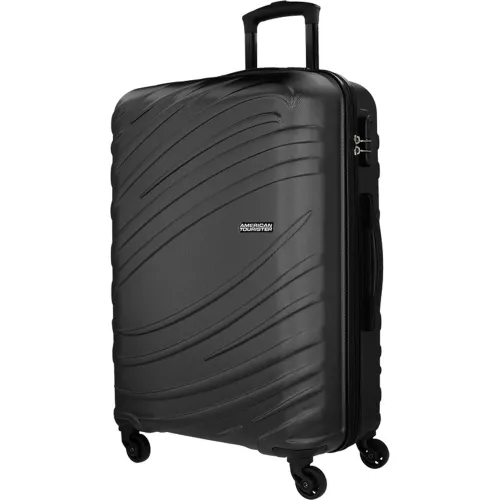 American tourister Maletas De Viaje Rígida Tesa 3.0 Mediana