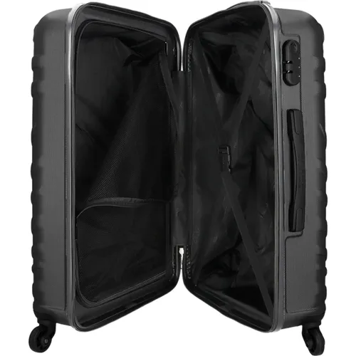American tourister Maletas De Viaje Rígida Tesa 3.0 Mediana
