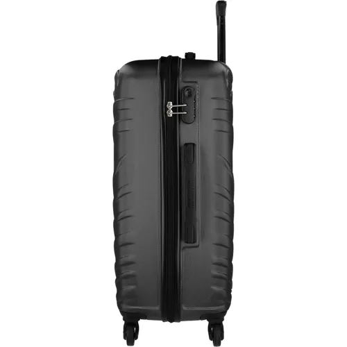 American tourister Maletas De Viaje Rígida Tesa 3.0 Mediana
