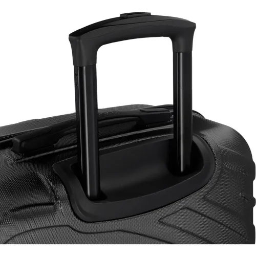 American tourister Maletas De Viaje Rígida Tesa 3.0 Mediana