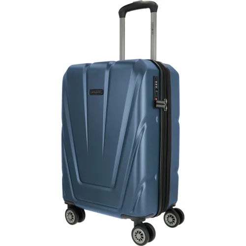 Samsonite Maletas De Viaje Rígida Vegas 3.0 Cabina