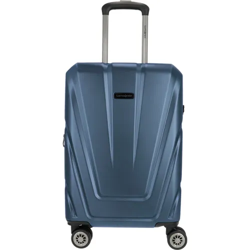 Samsonite Azul modelo Maletas De Viaje Rígida Vegas 3.0 Cabina azules 2025081516153672126  