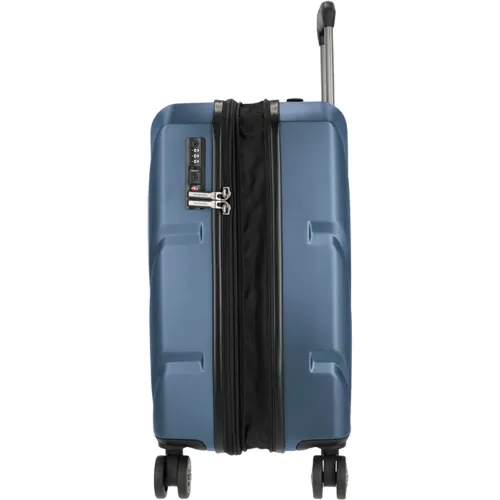 Samsonite Maletas De Viaje Rígida Vegas 3.0 Cabina
