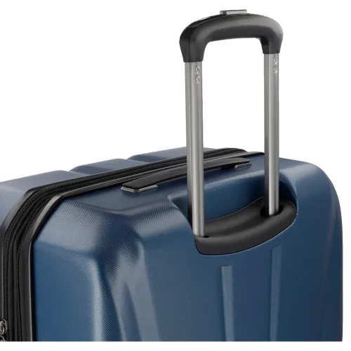 Samsonite Maletas De Viaje Rígida Vegas 3.0 Cabina