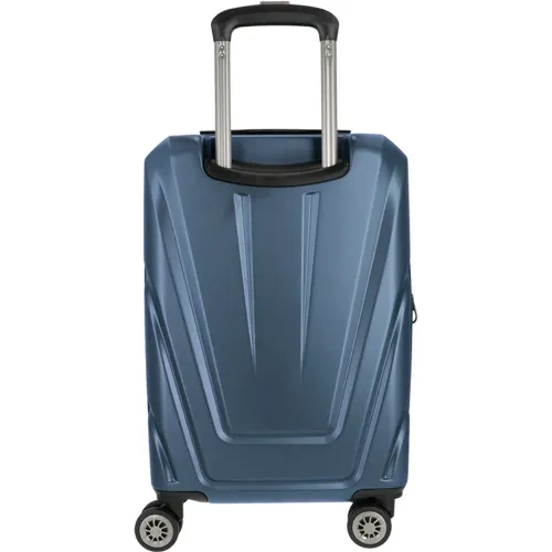 Samsonite Maletas De Viaje Rígida Vegas 3.0 Cabina