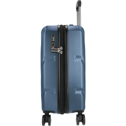 Samsonite Maletas De Viaje Rígida Vegas 3.0 Cabina