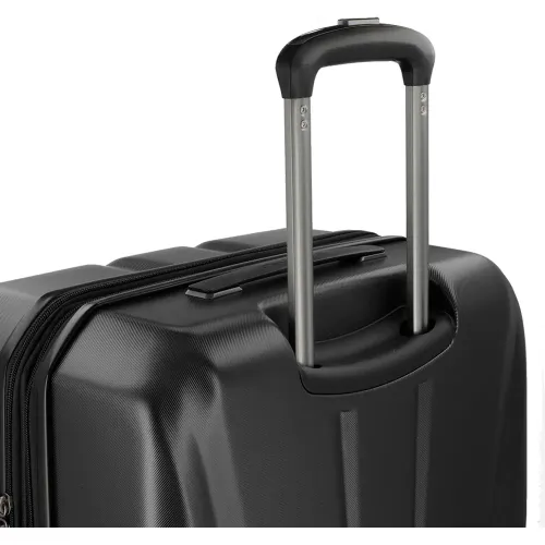 Samsonite Maletas De Viaje Rígida Vegas 3.0 Grande