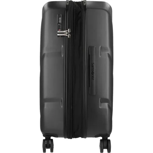 Samsonite Maletas De Viaje Rígida Vegas 3.0 Grande