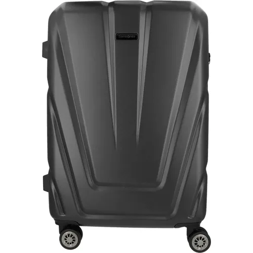 Samsonite Negro modelo Maletas De Viaje Rígida Vegas 3.0 Grande negros 2025081516153672129  