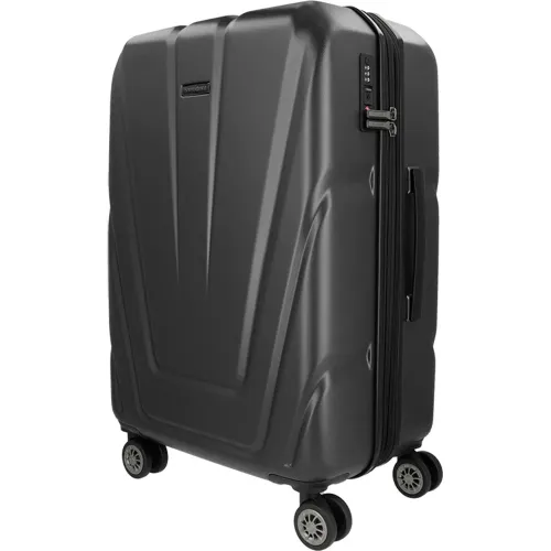Samsonite Maletas De Viaje Rígida Vegas 3.0 Grande