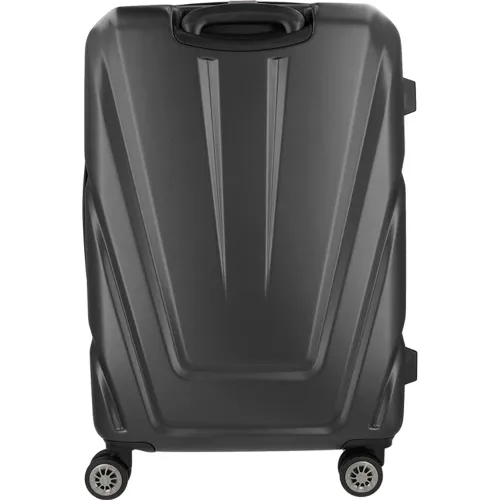 Samsonite Maletas De Viaje Rígida Vegas 3.0 Grande