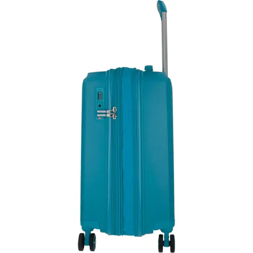 American tourister Maletas De Viaje Rígida Zanzibar Cabina