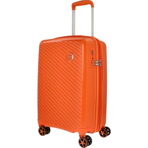 American tourister Maletas De Viaje Rígida Zanzibar Cabina