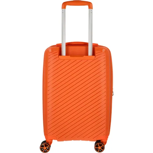 American tourister Maletas De Viaje Rígida Zanzibar Cabina
