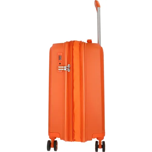 American tourister Maletas De Viaje Rígida Zanzibar Cabina