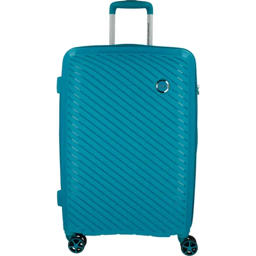 American tourister Azul modelo Maletas De Viaje Rígida Zanzibar Grande azules 2025081516153672138  