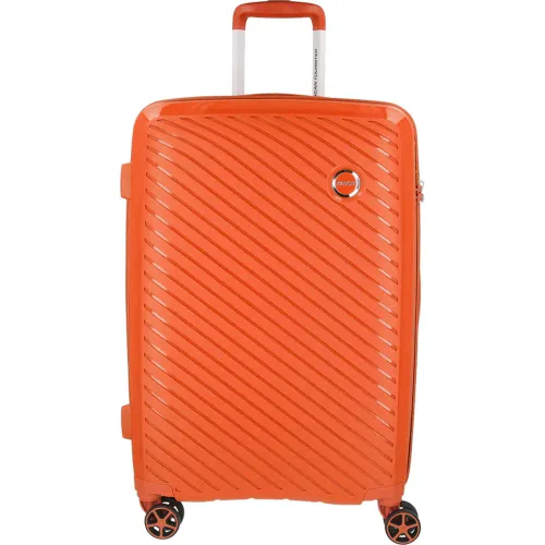 Color Naranja
