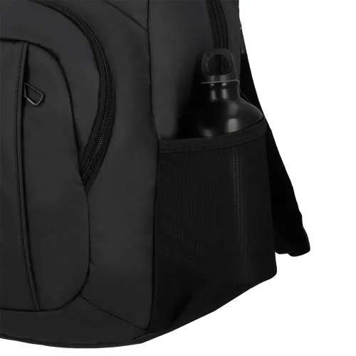 Xtrem Mochila Portalaptop Atomik 5xt - 15plg
