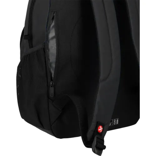 Xtrem Mochila Portalaptop Atomik 5xt - 15plg