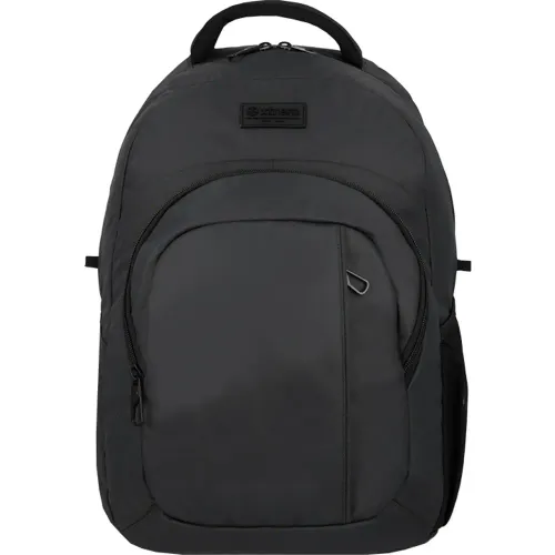 Xtrem Negro de Niña / Niño modelo Mochila Portalaptop Atomik 5xt - 15plg negros niña 2025081516153672156  