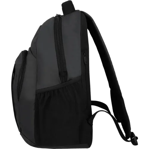 Xtrem Mochila Portalaptop Atomik 5xt - 15plg