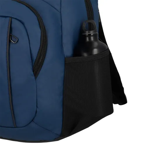 Xtrem Mochila Portalaptop Atomik 5xt - 15plg